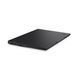 Ноутбук Lenovo ThinkPad E16 Gen 3 (21ST0045PB) 16.0" (FHD)/AMD Ryzen 5 220/16ГБ/512ГБ/RADEON 700M/Windows 11 Professional/Чорний
