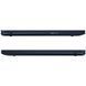 Ноутбук HP OmniBook Ultra Flip 14-fh0217nw (C1LV6EA), Ultra 7 258V / 14&Prime; Touch / RAM 32 ГБ / SSD 1 ТБ / Windows 11 Home / Atmospheric Blue