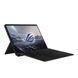 Ноутбук Asus ROG Flow Z13 (4711387981870)