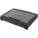 Ноутбук Getac B360 Pro G3 (BV1164BYBDAJ), 13.3" / WVA / Touch / Intel Core Ultra 5 225H / RAM 16 ГБ DDR5 / SSD 256 ГБ / Intel Arc 130T / Windows 11 Pro / Чорно-сірий