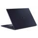 Ноутбук ASUS ExpertBook B5404CVA (B5404CVA-Q50310X), i5-1335U / 14&Prime; / RAM 16 ГБ / SSD 512 ГБ / Windows 11 Professional / Чорний