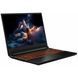 Ноутбук Acer Nitro V16 AI ANV16-61-R6YG (NH.U1EEX.006)