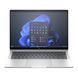 Ноутбук HP Elite x360 1040 G11 2-в-1 (A26Q2EA)