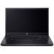 Ігровий ноутбук Acer Nitro V 15, (NH.QZ8EP.00G-WH) 15,6" / Intel Core i9-13900H / RAM 32 ГБ / SSD 1 ТБ / RTX 5060 / Windows 11 Home