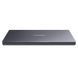 Ноутбук Lenovo IdeaPad Slim 3 15ARP10 (83K7002QRM) , AMD Ryzen 7 7735HS / 15.3&Prime; / RAM 16 ГБ / SSD 1 ТБ / AMD Radeon 680M / Free DOS / Luna Grey