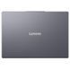 Ноутбук Lenovo IdeaPad Slim 3 15ARP10 (83K7002QRM) , AMD Ryzen 7 7735HS / 15.3&Prime; / RAM 16 ГБ / SSD 1 ТБ / AMD Radeon 680M / Free DOS / Luna Grey