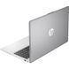 Ноутбук Hp 250 G10, (B2MH6ES) Intel Core i3-1315U / RAM 16 ГБ / SSD 512 ГБ / Windows 11 Pro / сріблястий