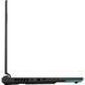 Ігровий ноутбук Asus ROG Strix G18, (G814PP-S8025), AMD Ryzen 9 8940HX / 18" / 144Гц / RAM 32 ГБ / SSD 1 ТБ / NVIDIA GeForce RTX 5070 / Без ОС / сірий