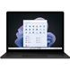 Ноутбук Microsoft Surface 5 (R1S-00034)