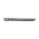 Ноутбук Lenovo ThinkBook 16 G8 IRL (21SH0091RI)