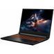 Ноутбук Acer Nitro V16 AI ANV16-61-R6YG (NH.U1EEX.006)