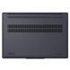 Ноутбук Lenovo IdeaPad Slim 3 15ARP10 (83K7002QRM) , AMD Ryzen 7 7735HS / 15.3&Prime; / RAM 16 ГБ / SSD 1 ТБ / AMD Radeon 680M / Free DOS / Luna Grey