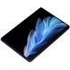 Ноутбук HP OmniBook Ultra Flip 14-fh0217nw (C1LV6EA), Ultra 7 258V / 14&Prime; Touch / RAM 32 ГБ / SSD 1 ТБ / Windows 11 Home / Atmospheric Blue