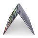 Ноутбук Lenovo IdeaPad 5 16IAL10 2-в-1 (83KS001DRM)