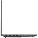 Ноутбук LENOVO LOQ Essential 15ARP10E (83S000BGRM), AMD Ryzen 7 170 / 15.6&Prime; / RAM 16 ГБ / SSD 1 ТБ / NVIDIA GeForce RTX 4050 6GB / Free DOS / Luna Grey