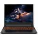 Ноутбук Acer Nitro V16 AI ANV16-61-R6YG (NH.U1EEX.006)