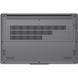 Ноутбук LENOVO LOQ Essential 15ARP10E (83S000BGRM), AMD Ryzen 7 170 / 15.6&Prime; / RAM 16 ГБ / SSD 1 ТБ / NVIDIA GeForce RTX 4050 6GB / Free DOS / Luna Grey