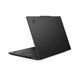 Ноутбук Lenovo ThinkPad E14 Gen 7 (21U20058RI), Intel Core Ultra 7 258V / 14" / 120 Гц / RAM 32 ГБ LPDDR5X / SSD 512 ГБ / Intel Arc Graphics 140V / Без ОС / Чорний