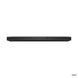Ноутбук Lenovo ThinkPad T16 Gen 4 (21QN007APB), AMD Ryzen AI 5 PRO 340 / 16" / RAM 32 ГБ DDR5 / SSD 512 ГБ / AMD Radeon 840M / Windows 11 Pro / Чорний
