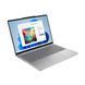 Ноутбук Lenovo IdeaPad Slim 5 13ARP10, (83J20042RM) 13,3" / AMD Ryzen 7 7735HS / RAM 16 ГБ / SSD 1 ТБ / Radeon 680M / Без ОС