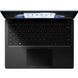 Ноутбук Microsoft Surface 5 (R1S-00034)