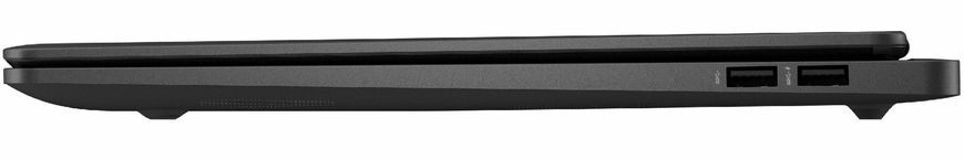 Ноутбук HP Omen 14-FB0263NW (B35RGEA), Ultra 7-155H / 14&Prime; / RAM 16 ГБ / SSD 1 ТБ / GeForce RTX 4060 / Windows 11 Home / Чорний