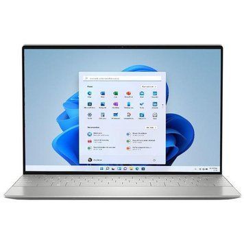Ноутбук Dell XPS 13 Plus 9320, (DXPS9320FI7) 13,4" FHD / Intel Core i7-1360P / RAM 16 ГБ / SSD 1 ТБ / Iris Xe Graphics / Windows 11 Pro