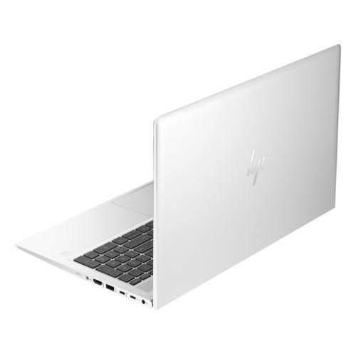 Ноутбук Hp EliteBook 655 G10, (85D52EA) AMD Ryzen 7 7730U / RAM 16 ГБ / SSD 512 ГБ / Radeon Graphics / Windows 11 Pro / сріблястий