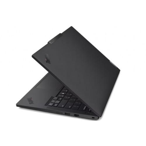 Ноутбук Lenovo ThinkPad T14 Gen 5, (21MC0006PB) 14" / RAM 16 ГБ / SSD 512 ГБ / Radeon 740M / Windows 11 Pro