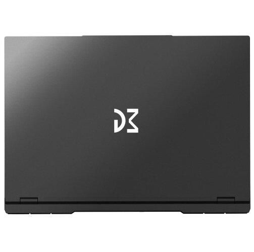 Ноутбук DREAMMACHINES RT5090, (RT5090-16PL27) 16" / 2560 x 1600px / 300Hz / Ryzen 9 9955HX3D / RAM 32 ГБ / SSD 2 ТБ / GeForce RTX 5090 24GB / Без ОС / Чорний / Зовнішній блок рідинного охолодження (Dream Water Cooler)
