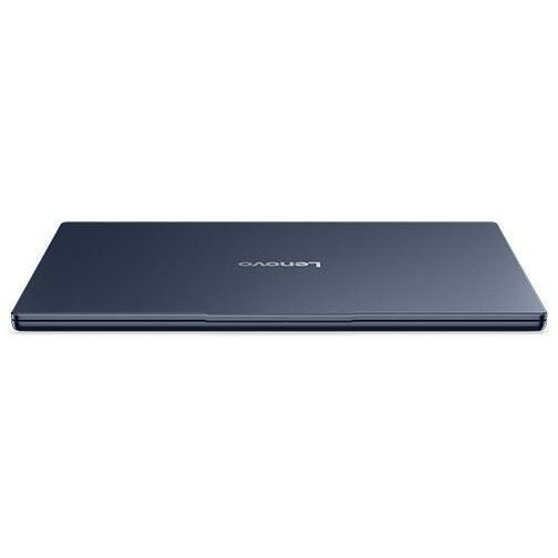 Ноутбук Lenovo SLIM-5-16IRH10R (83J1002KUS), Intel Core i7 240H / 16" / RAM 32 ГБ / SSD 1 ТБ / Intel Arc Graphics / Windows 11 Home / Синій