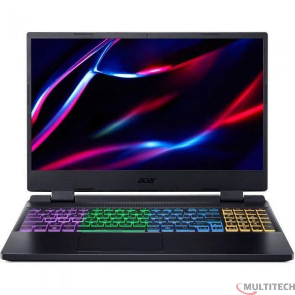 Игровой ноутбук Acer Nitro 5 AN515-58, (NH.QM0EX.00Y) NH.QM0EX.00Y фото