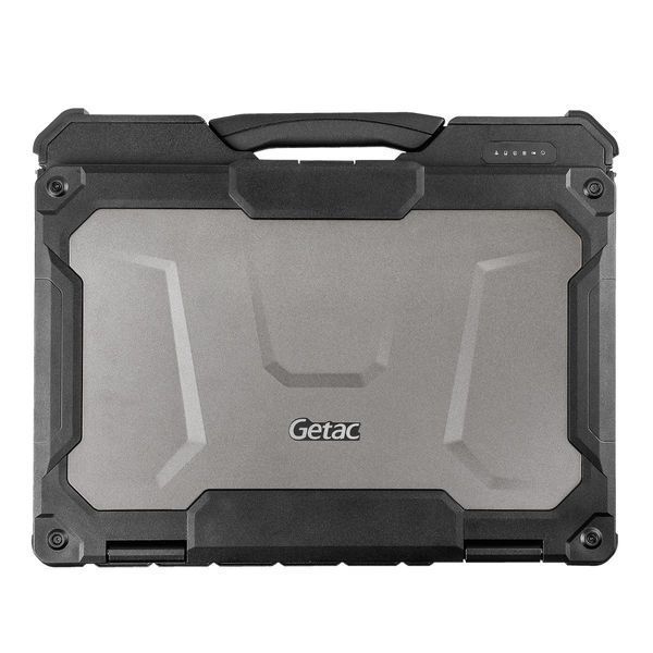 Ноутбук Getac X600 XR7166CSBDCA, (X600-BASIC_XR7166CSBDCA) 15,6" UHD / Intel Core i5-11500HE / RAM 16 ГБ / SSD 512 ГБ / Intel UHD Graphics