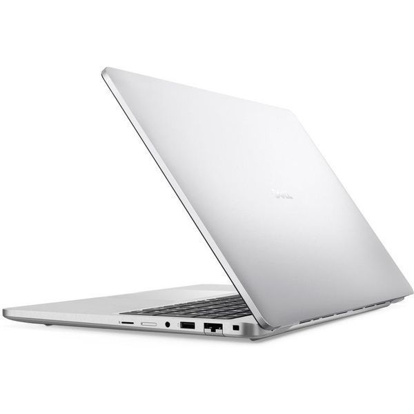 Ноутбук Dell Pro 16 Plus PB16250 (PB16250_FU5236V16GB1TBW3Y-05)