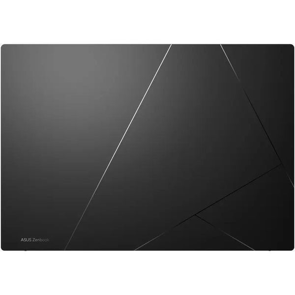 Ноутбук ASUS Zenbook 14 OLED (UM3406HA-WS74T)