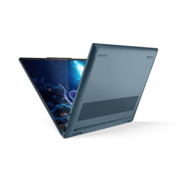Ноутбук Lenovo Yoga 7 14AKP10 2-в-1 (83JR002MRM)