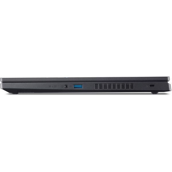 Ігровий ноутбук Acer Nitro V15 (NH.QNBEX.00K)