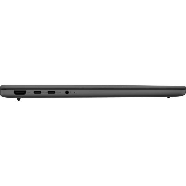 Ноутбук ASUS Zenbook A14 (UX3407NA-QD099W), Qualcomm Snapdragon X2 Elite X2E-88-100 / 14&Prime; / RAM 32 ГБ / SSD 1 ТБ / Qualcomm Adreno / Windows 11 / Iceland Gray