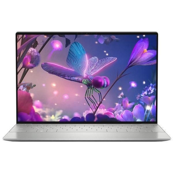 Ноутбук Dell XPS 13 Plus 9320, (DXPS9320FI7) 13,4" FHD / Intel Core i7-1360P / RAM 16 ГБ / SSD 1 ТБ / Iris Xe Graphics / Windows 11 Pro