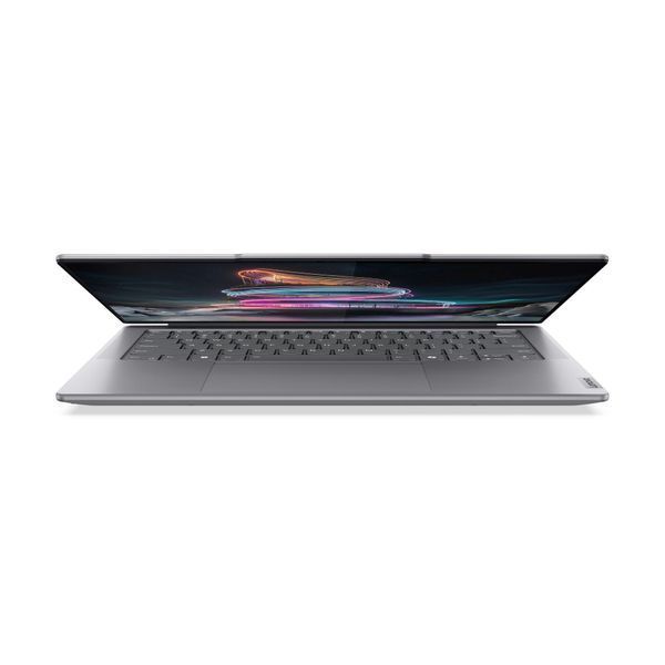 Ноутбук Lenovo IdeaPad Slim 7 14IMH9, (83CV00DVPB) 14'' WUXGA / Intel Core Ultra 5 125H / RAM 16 ГБ / SSD 1 ТБ / Intel Arc / Windows 11 / Сірий