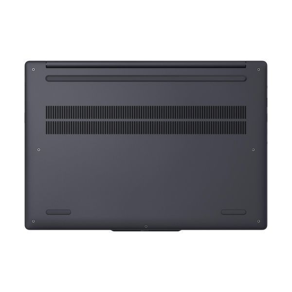 Ноутбук Lenovo IdeaPad Slim 3 15ARP10 (83K7007HRM)