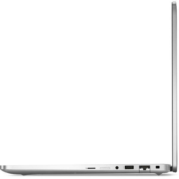 Ноутбук Dell Pro 16 Plus PB16250 (PB16250_FU5236V16GB1TBW3Y-05)