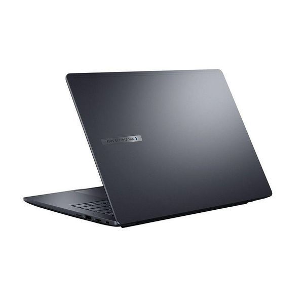 Ноутбук ASUS ExpertBook B5405CCA (90NX08I1-M00450), Ultra 5-225H / 14&Prime; / RAM 16 ГБ / SSD 512 ГБ / Windows 11 Pro / Чорний