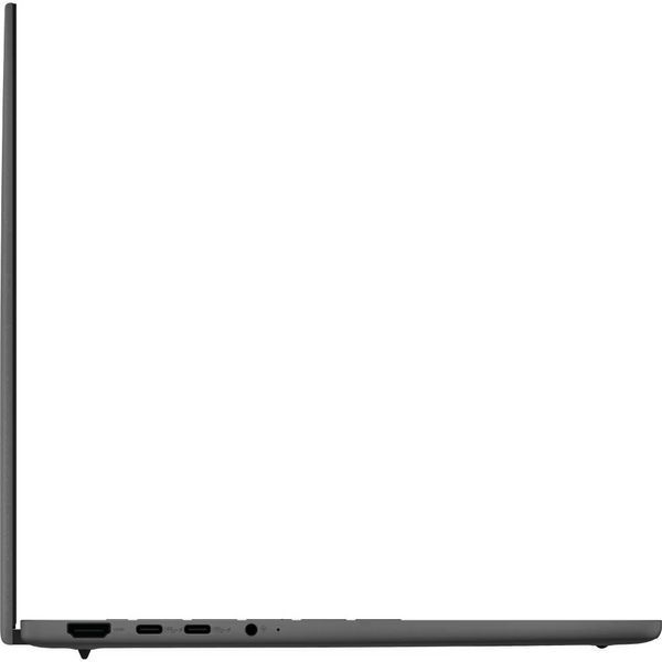 Ноутбук ASUS Zenbook A14 (UX3407NA-QD099W), Qualcomm Snapdragon X2 Elite X2E-88-100 / 14&Prime; / RAM 32 ГБ / SSD 1 ТБ / Qualcomm Adreno / Windows 11 / Iceland Gray