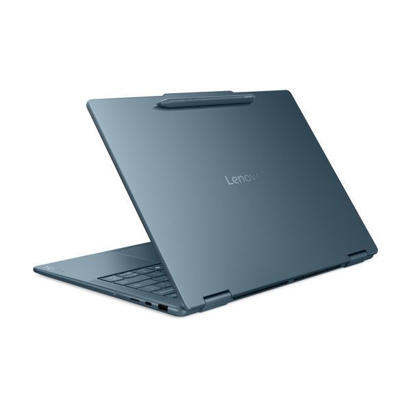 Ноутбук Lenovo Yoga 7 14AKP10 2-в-1 (83JR002MRM)