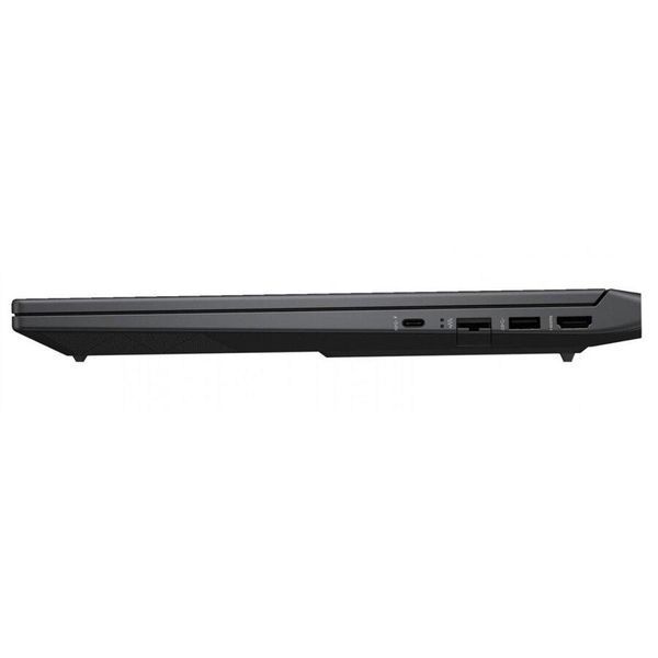 Ноутбук HP Victus 15-fb3045nw (C5HV7EA), Ryzen 5 240 / 15,6&Prime; / RAM 16 ГБ / SSD 512 ГБ / RTX 5050 / Windows 11 Home / Gray