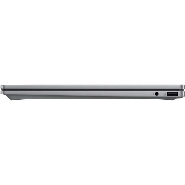 Ноутбук HP OmniBook X FlipNGAI 14-fk0006nn (BP9K2EA)