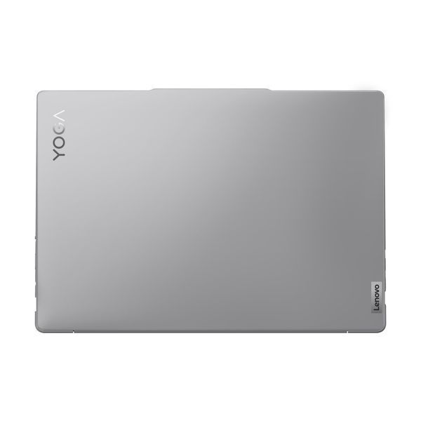 Ноутбук Lenovo IdeaPad Slim 7 14IMH9, (83CV00DVPB) 14'' WUXGA / Intel Core Ultra 5 125H / RAM 16 ГБ / SSD 1 ТБ / Intel Arc / Windows 11 / Сірий