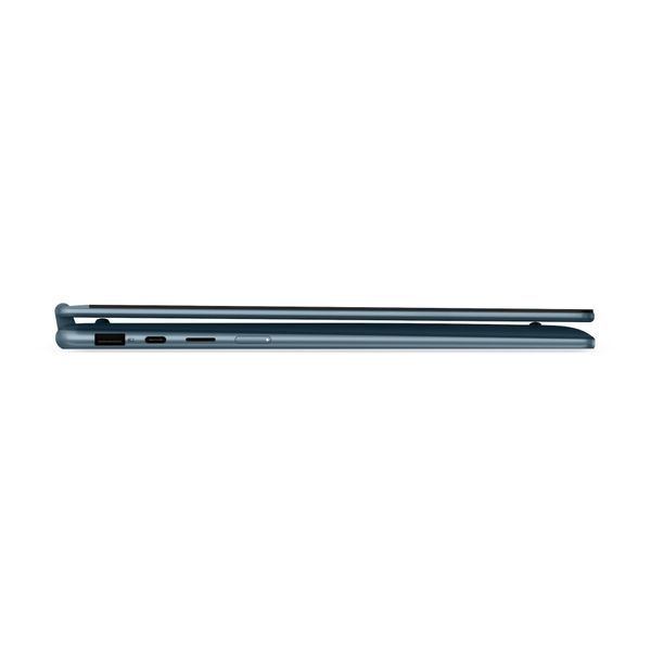 Ноутбук Lenovo Yoga 7 14AKP10 2-в-1 (83JR002MRM)