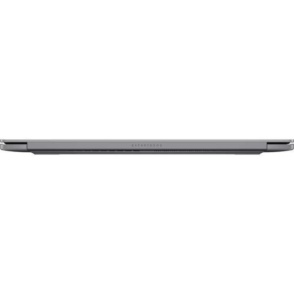 Ноутбук ASUS ExpertBook P3 (PM3606CKA-PL0061XV), AMD Ryzen AI 7 350 / 16&Prime; / RAM 32 ГБ / SSD 4 ТБ / AMD Radeon 860M / Windows 11 Pro / Сірий